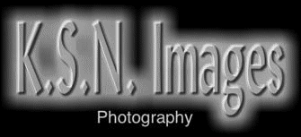 KSN Images